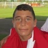 malick's profile picture