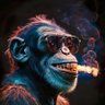 Profilbild von skidmark