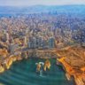Profilbild von قرين الخير