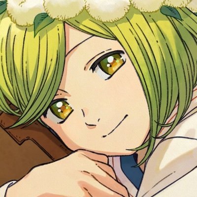 dailywitchhat's profile picture