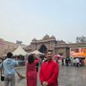 Profilbild von Rakesh Aswal
