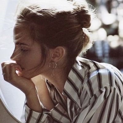 zizixaxa's profile picture