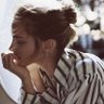 zizixaxa profil fotoğrafı