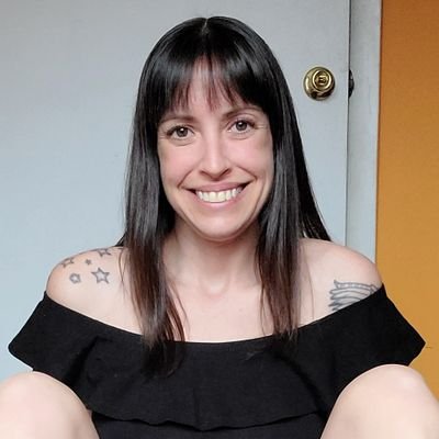 GoddessParisC's profile picture