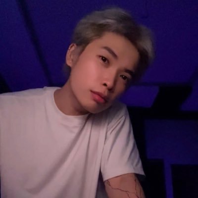 Kai's profile picture