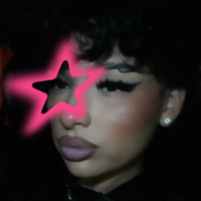 Sttuno's profile picture