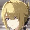 香月リン's profile picture
