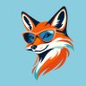 Vi๐ฉen Veritas's profile picture
