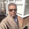 Wasim's profile picture