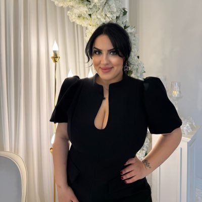 Ayten Aliyeva's profile picture