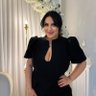 Фото профиля Ayten Aliyeva