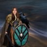 Profilbild von AMarieSA