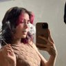 liakkimoo's profile picture