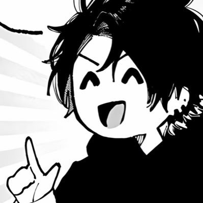 Qing9d98's profile picture