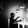 Guwatudde Nkuusa profil fotoğrafı