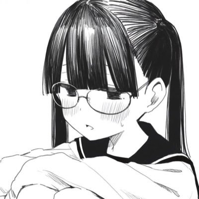 xiaomaochiyu123's profile picture