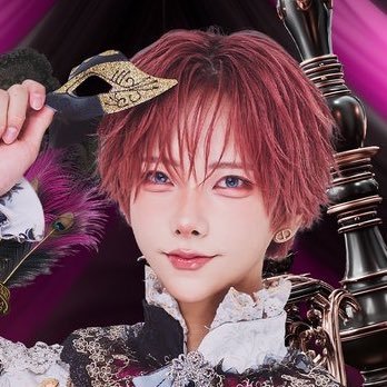 ibuki_luvls's profile picture