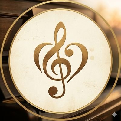 بيسيَات حب❤️🎼's profile picture