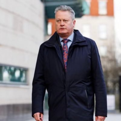 vincekearney's profile picture