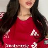 ً profil fotoğrafı