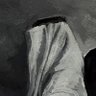 ... ايظوشة profil fotoğrafı