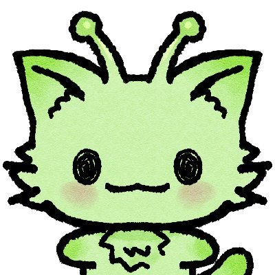 Glorpinity's profile picture