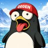 Bryn Bit's profile picture