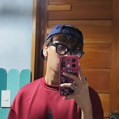 𝗯𝗻𝗱🪽's profile picture