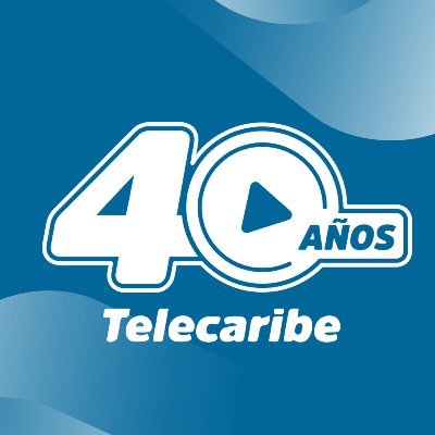 Canal Telecaribe's profile picture