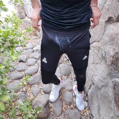 Marlon's profile picture