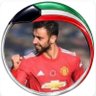NAIF's profile picture