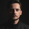 Willian Stühler's profile picture