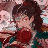 МнБстоун's profile picture