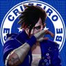 scarᶜᵉᶜ's profile picture