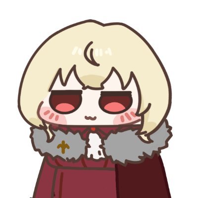 Vessel Animation | Commission Closed Thank you ^^'s profile picture