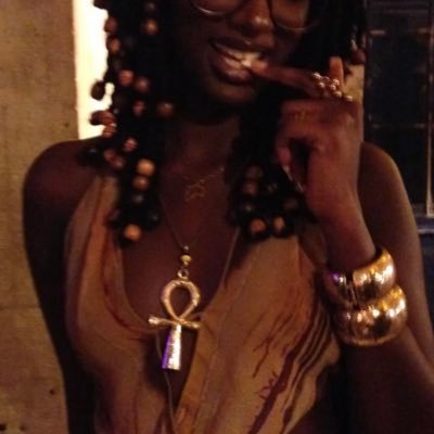 nafiii's profile picture