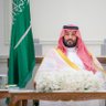 Profilbild von Abdulrahman 🇸🇦