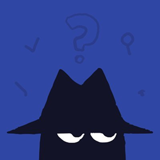 Void 🔎's profile picture