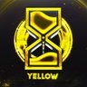Yellow 10M 🇻🇦's profile picture