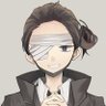 SEPHIROD | Manager 的头像