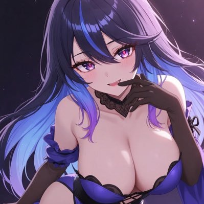 penelopeisabb's profile picture