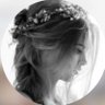 Amane's profile picture