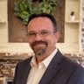 Jeff S. Bray's profile picture