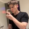 Profilbild von Brad Cockpitt