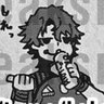 Profilbild von Ryanᵗʳⁱᵏᵃˢ🇾🇪