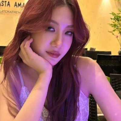 ML⋆﹒❅'s profile picture
