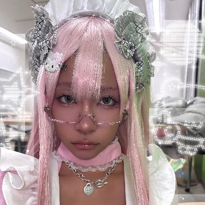 𝐑𝐞ɨ𝐧𝐚 ◝♡'s profile picture