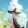 本物のぴぃまん profil fotoğrafı