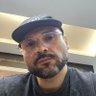 Davi ★彡 ≛ profil fotoğrafı