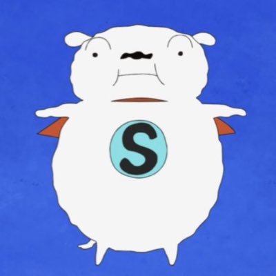 さと韓.'s profile picture